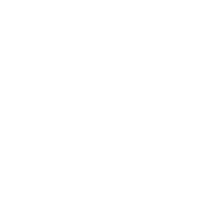 Close Navigation Forschungen Engi